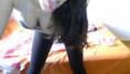 /album/fotogaleria/picture-127-jpg/